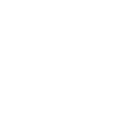 Comercialización transparente