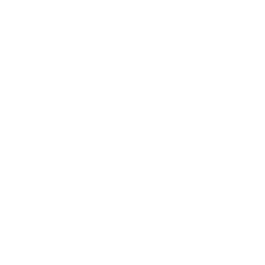 Garantías y entregas 100% seguras